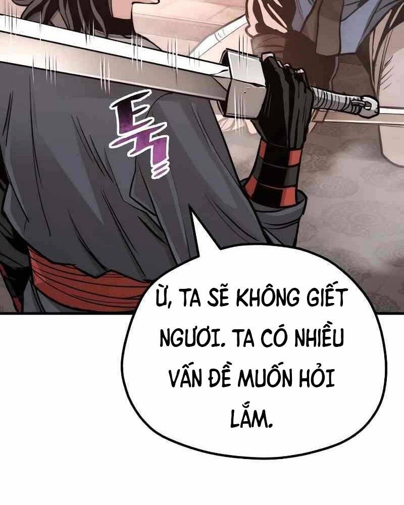 Thiên Ma Phi Thăng Truyện Chapter 41 - Trang 2