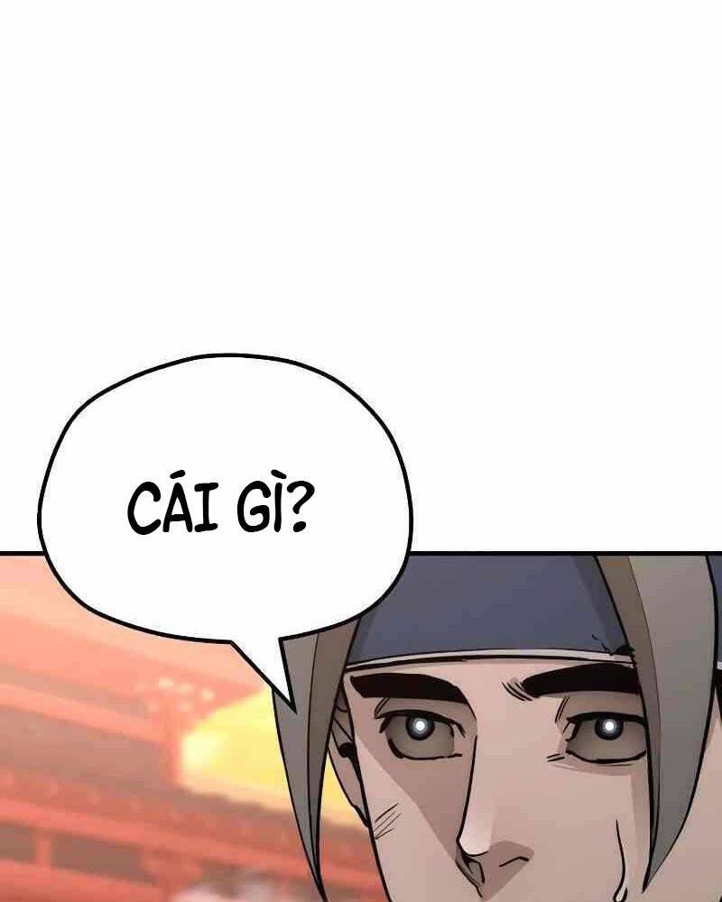 Thiên Ma Phi Thăng Truyện Chapter 41 - Trang 2