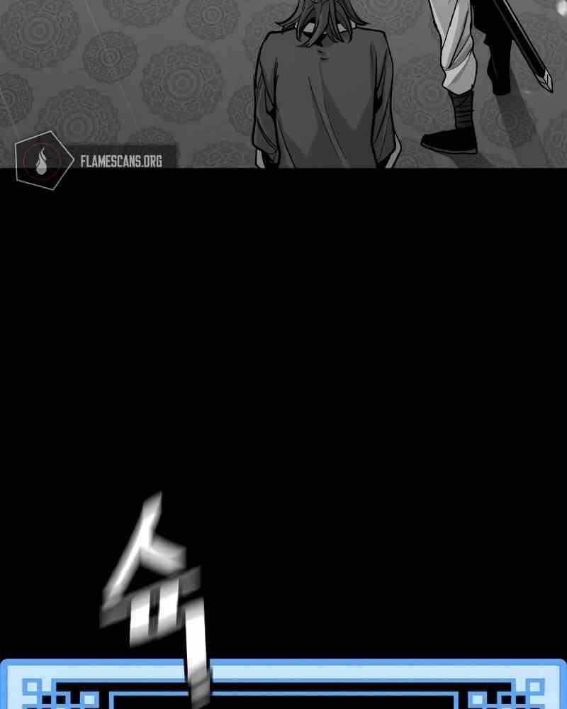 Thiên Ma Phi Thăng Truyện Chapter 41 - Trang 2