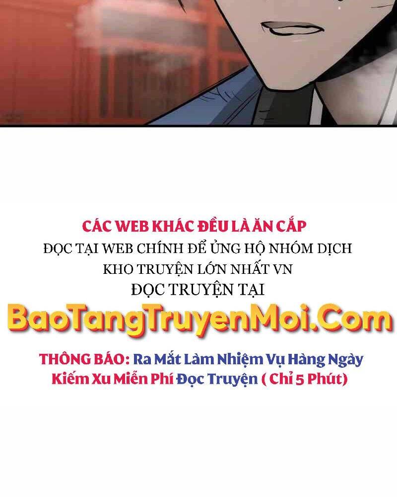 Thiên Ma Phi Thăng Truyện Chapter 41 - Trang 2