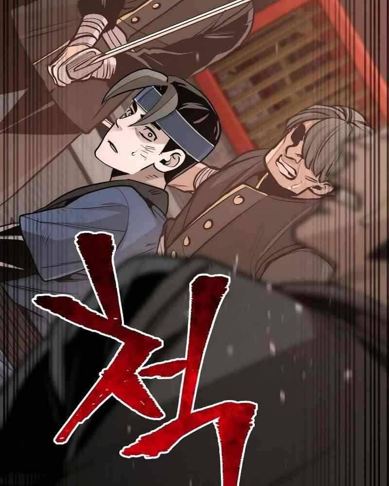 Thiên Ma Phi Thăng Truyện Chapter 41 - Trang 2