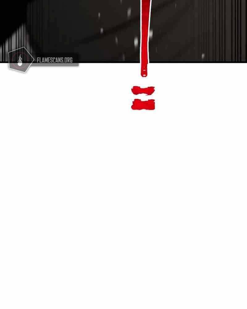 Thiên Ma Phi Thăng Truyện Chapter 41 - Trang 2