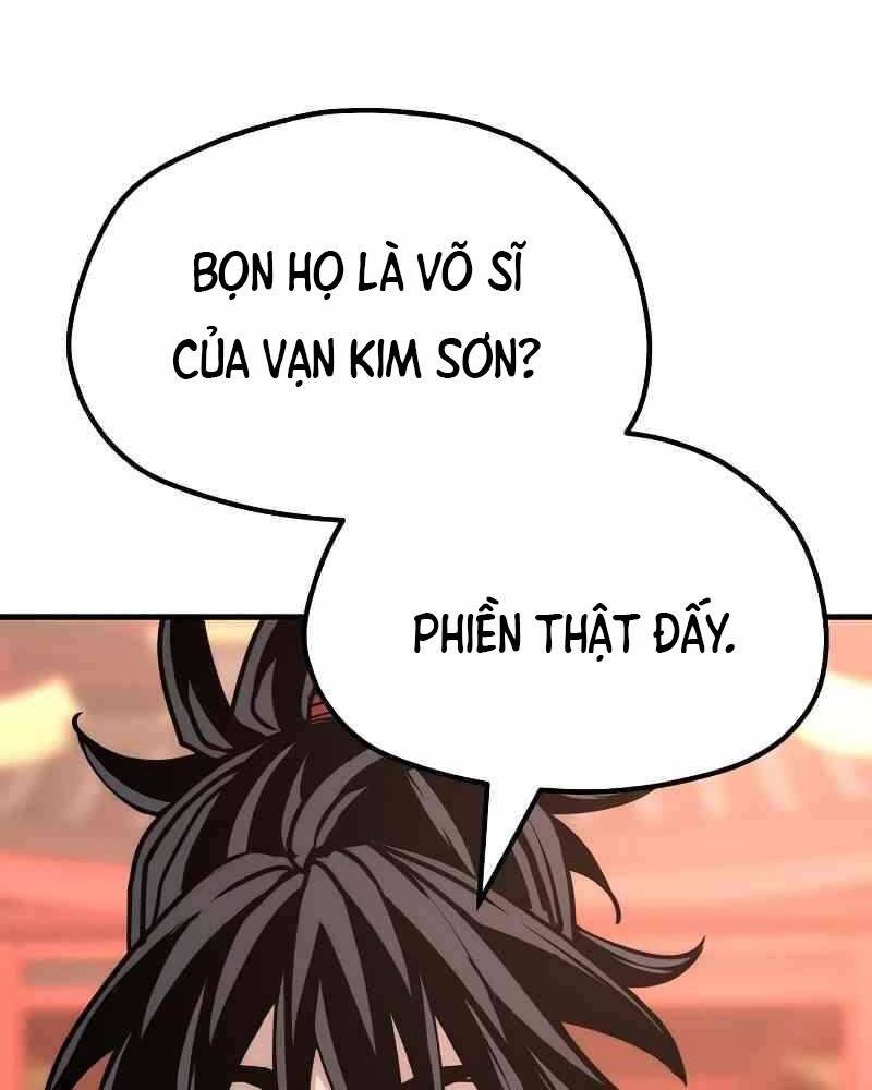 Thiên Ma Phi Thăng Truyện Chapter 41 - Trang 2