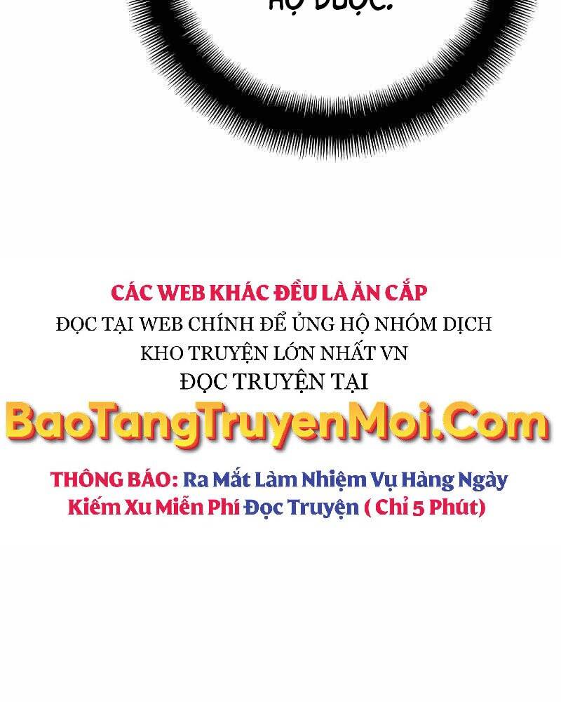 Thiên Ma Phi Thăng Truyện Chapter 41 - Trang 2