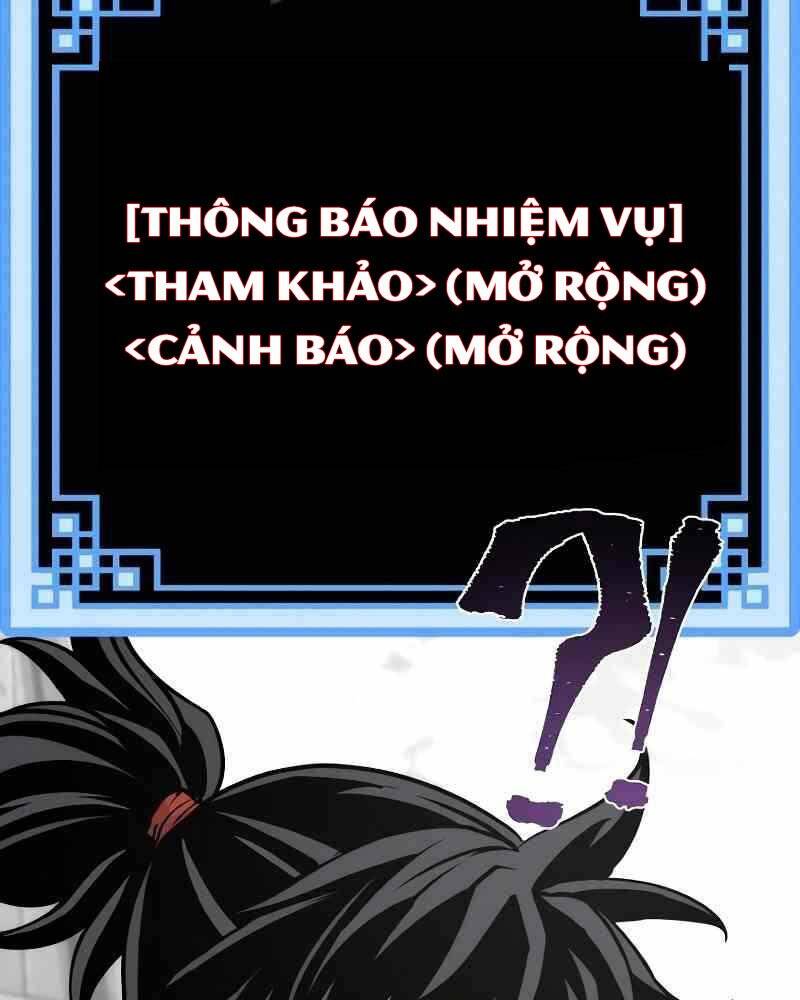 Thiên Ma Phi Thăng Truyện Chapter 41 - Trang 2