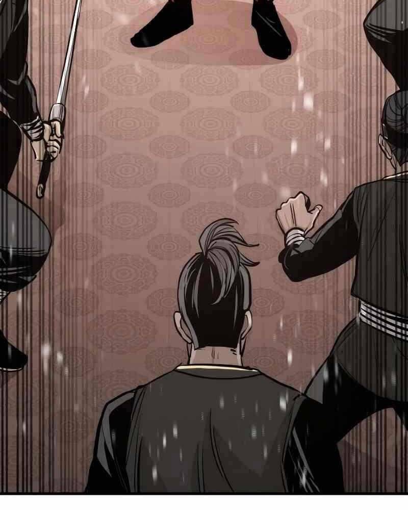 Thiên Ma Phi Thăng Truyện Chapter 41 - Trang 2