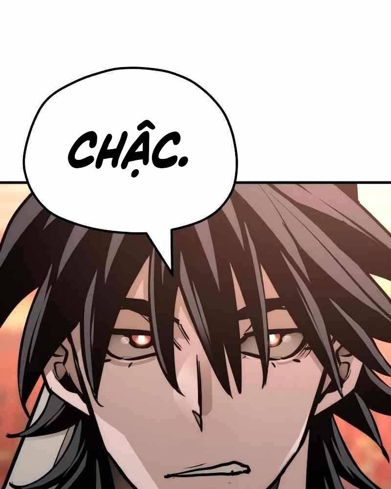 Thiên Ma Phi Thăng Truyện Chapter 41 - Trang 2