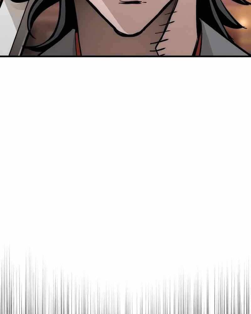 Thiên Ma Phi Thăng Truyện Chapter 41 - Trang 2