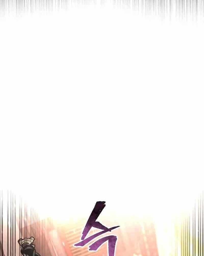 Thiên Ma Phi Thăng Truyện Chapter 41 - Trang 2