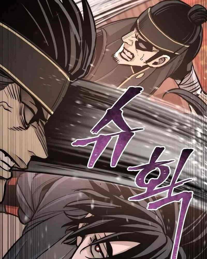 Thiên Ma Phi Thăng Truyện Chapter 41 - Trang 2