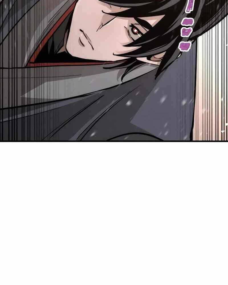 Thiên Ma Phi Thăng Truyện Chapter 41 - Trang 2