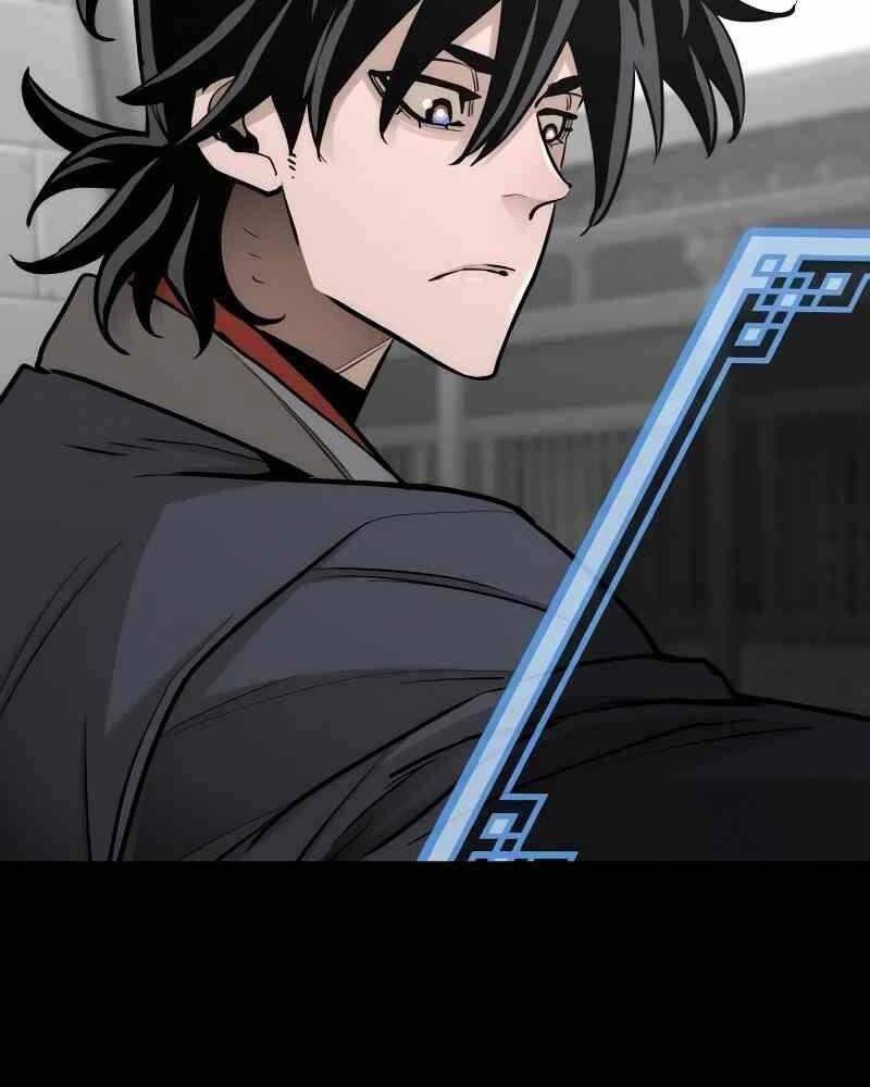 Thiên Ma Phi Thăng Truyện Chapter 41 - Trang 2