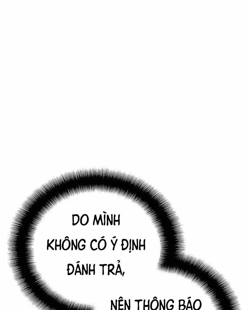 Thiên Ma Phi Thăng Truyện Chapter 41 - Trang 2