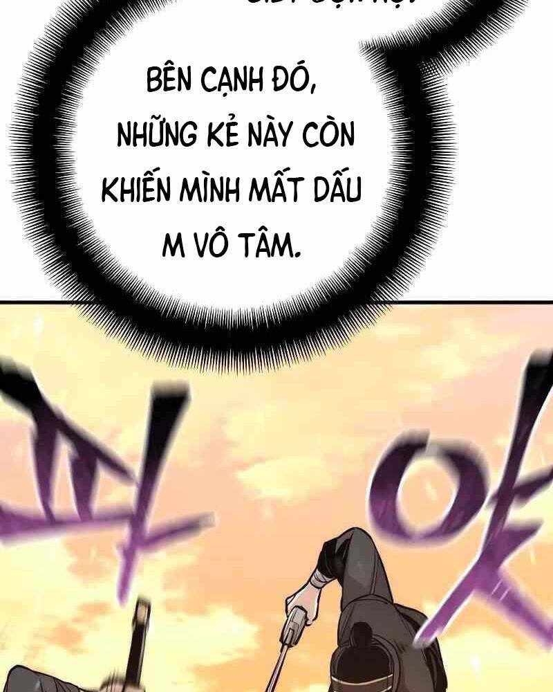 Thiên Ma Phi Thăng Truyện Chapter 41 - Trang 2