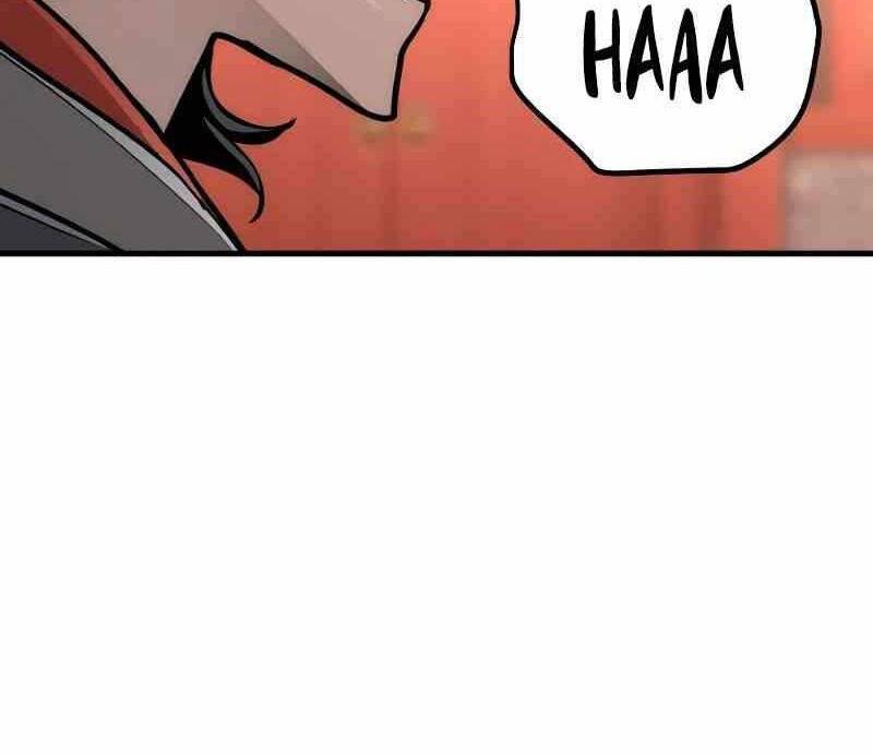 Thiên Ma Phi Thăng Truyện Chapter 41 - Trang 2