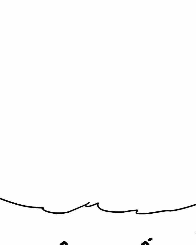 Thiên Ma Phi Thăng Truyện Chapter 41 - Trang 2