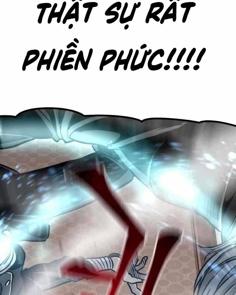 Thiên Ma Phi Thăng Truyện Chapter 41 - Trang 2