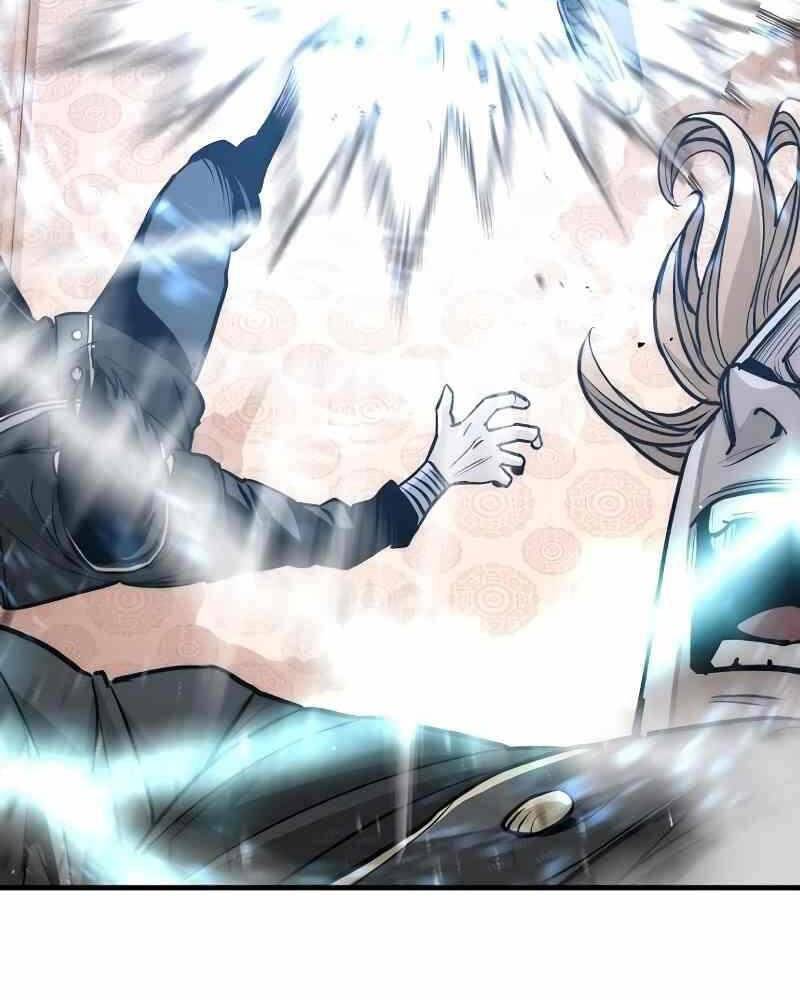 Thiên Ma Phi Thăng Truyện Chapter 41 - Trang 2