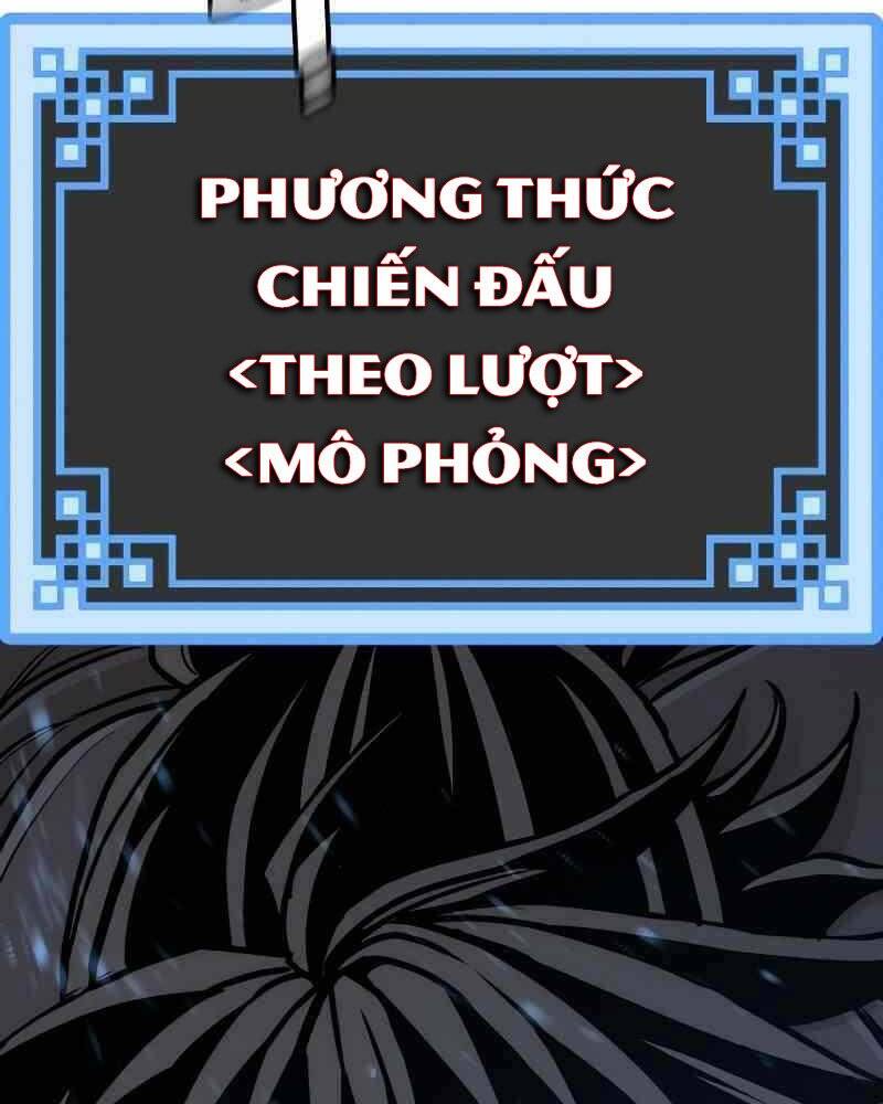 Thiên Ma Phi Thăng Truyện Chapter 41 - Trang 2