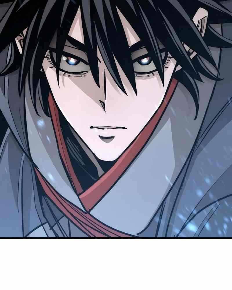 Thiên Ma Phi Thăng Truyện Chapter 41 - Trang 2