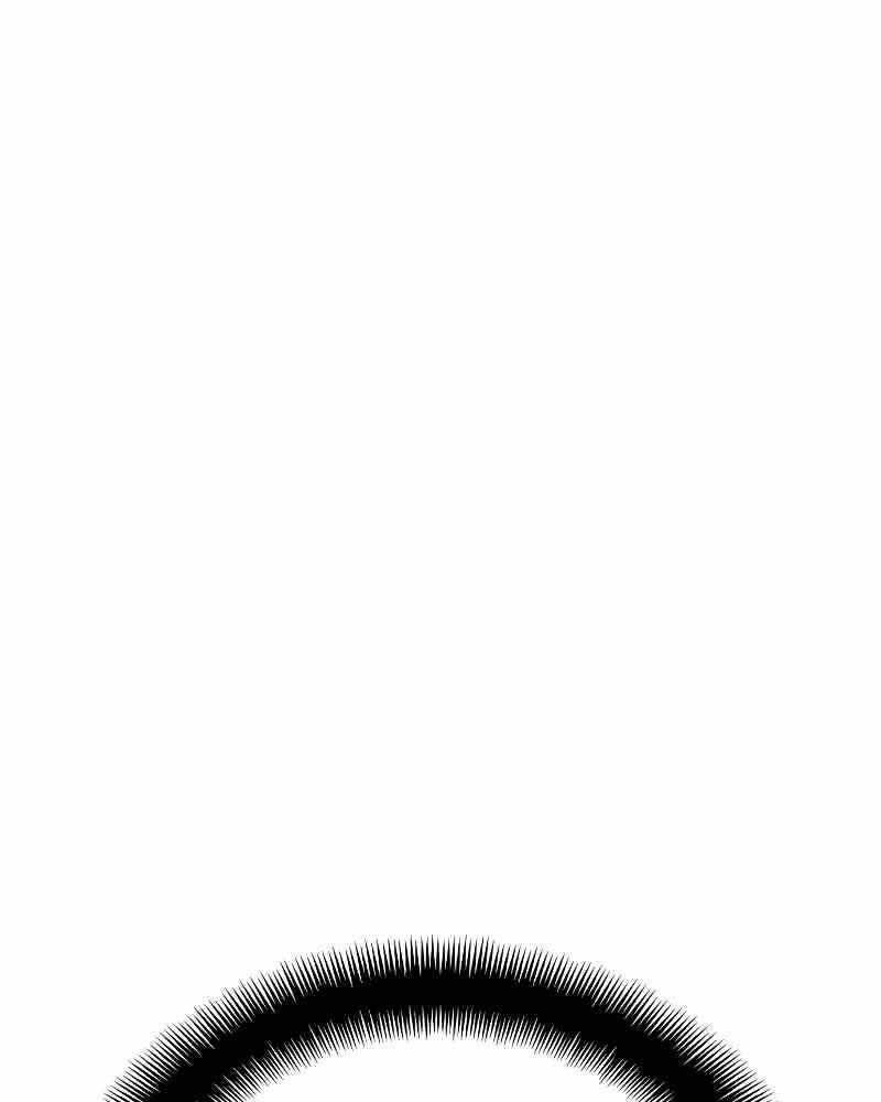 Thiên Ma Phi Thăng Truyện Chapter 41 - Trang 2