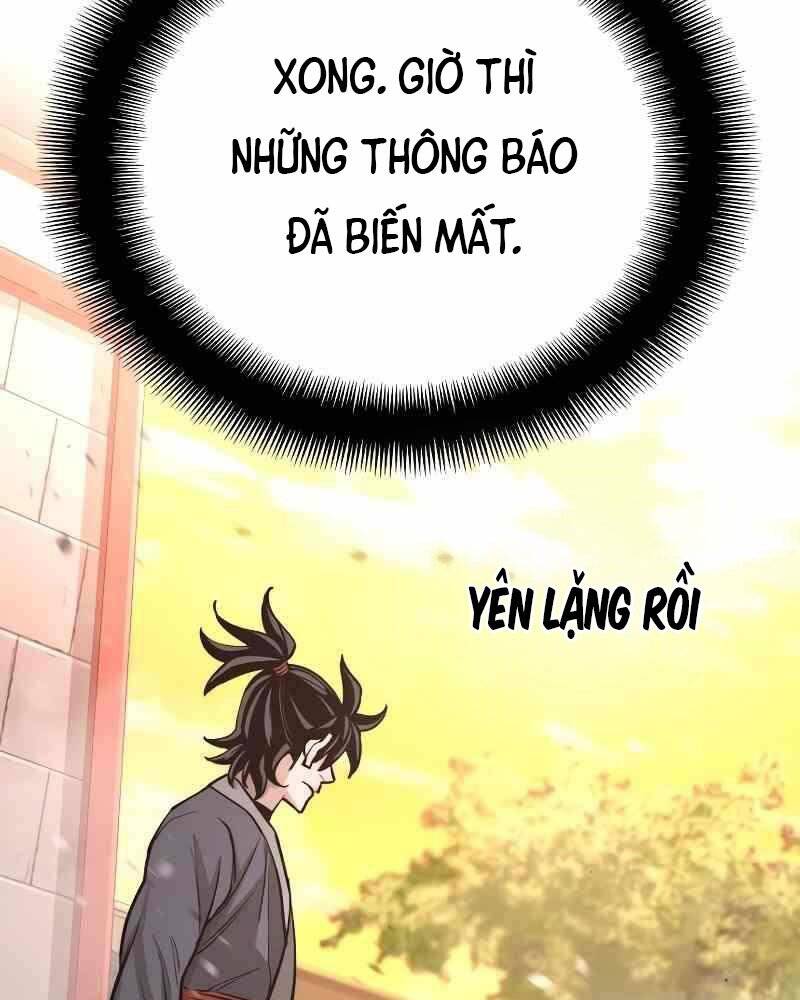 Thiên Ma Phi Thăng Truyện Chapter 41 - Trang 2