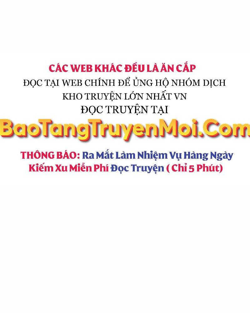 Thiên Ma Phi Thăng Truyện Chapter 41 - Trang 2
