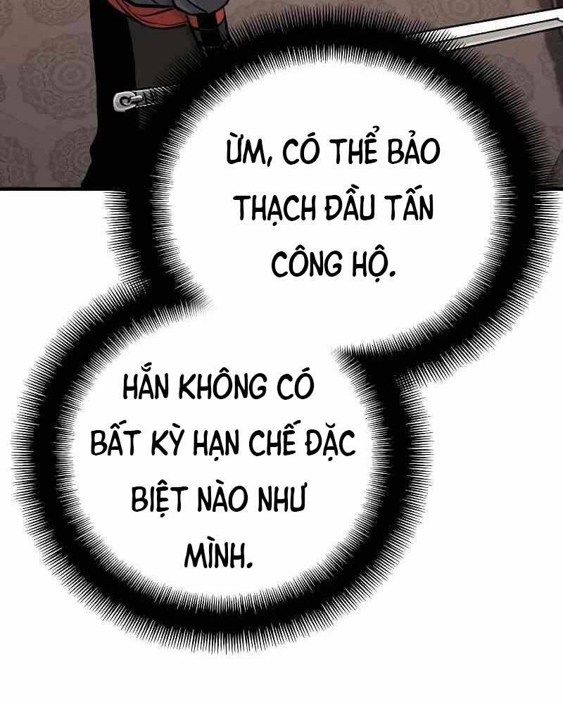 Thiên Ma Phi Thăng Truyện Chapter 41 - Trang 2
