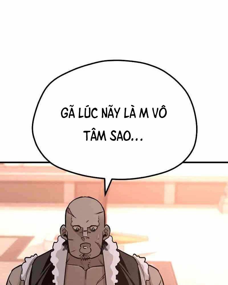 Thiên Ma Phi Thăng Truyện Chapter 41 - Trang 2