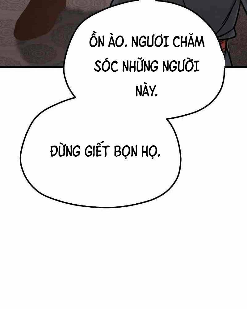 Thiên Ma Phi Thăng Truyện Chapter 41 - Trang 2