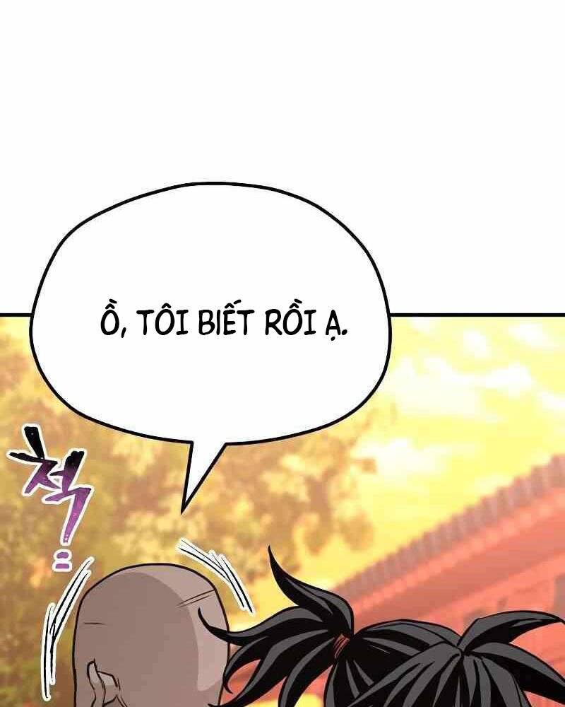 Thiên Ma Phi Thăng Truyện Chapter 41 - Trang 2