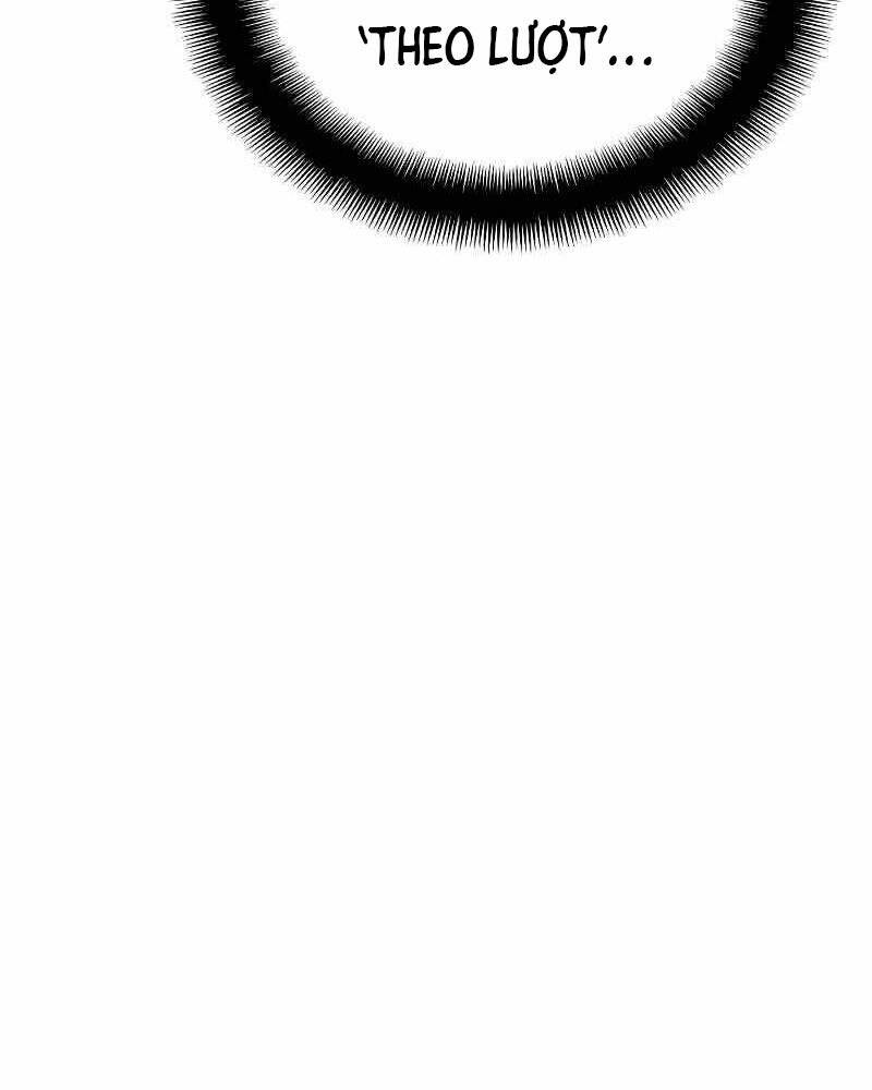 Thiên Ma Phi Thăng Truyện Chapter 41 - Trang 2