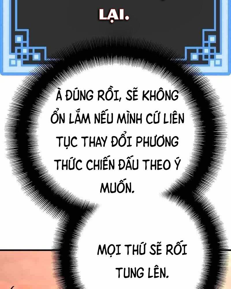 Thiên Ma Phi Thăng Truyện Chapter 41 - Trang 2