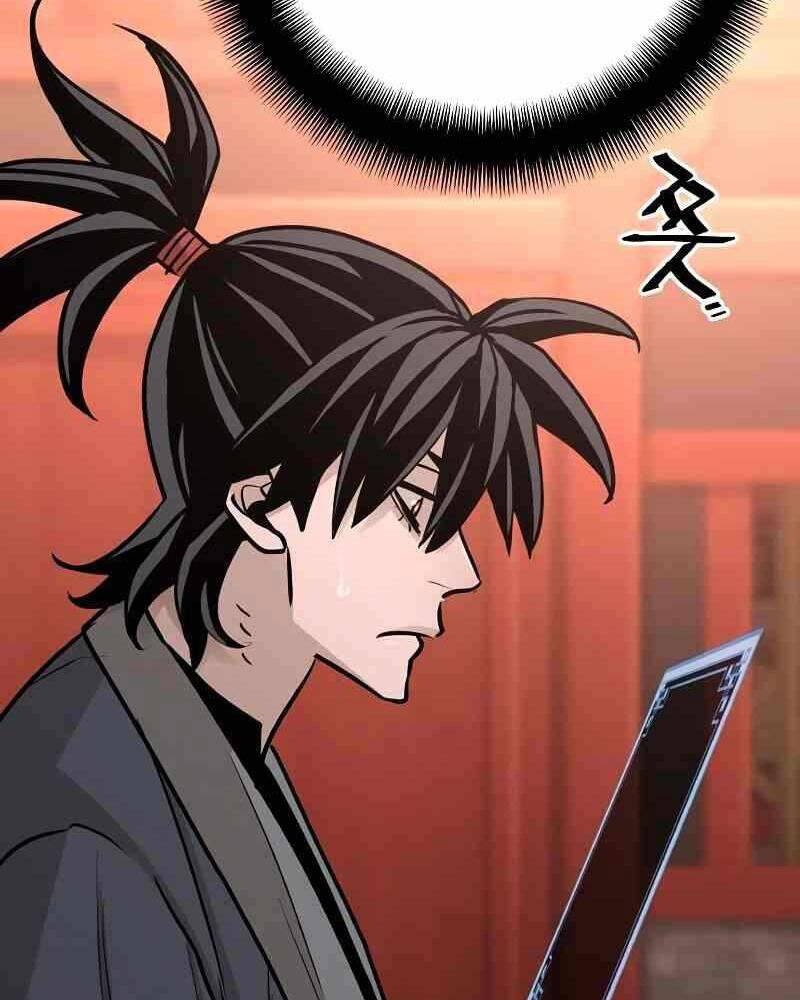 Thiên Ma Phi Thăng Truyện Chapter 41 - Trang 2