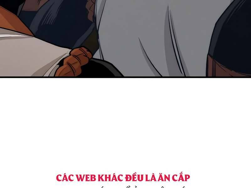 Thiên Ma Phi Thăng Truyện Chapter 42.5 - Trang 2