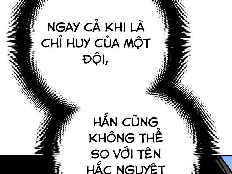 Thiên Ma Phi Thăng Truyện Chapter 42.5 - Trang 2