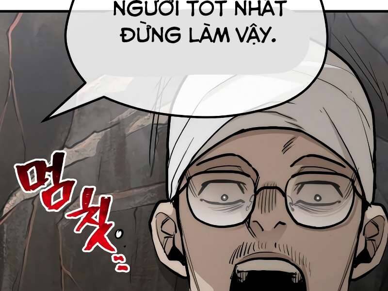 Thiên Ma Phi Thăng Truyện Chapter 42.5 - Trang 2