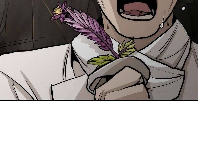 Thiên Ma Phi Thăng Truyện Chapter 42.5 - Trang 2