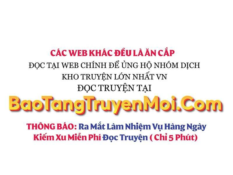 Thiên Ma Phi Thăng Truyện Chapter 42.5 - Trang 2