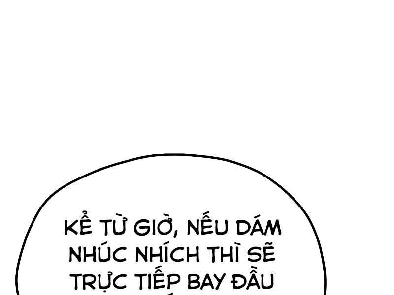 Thiên Ma Phi Thăng Truyện Chapter 42.5 - Trang 2