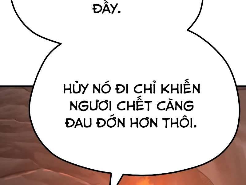 Thiên Ma Phi Thăng Truyện Chapter 42.5 - Trang 2