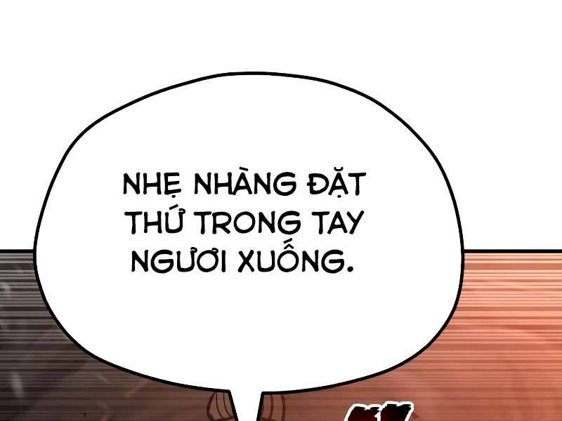 Thiên Ma Phi Thăng Truyện Chapter 42.5 - Trang 2