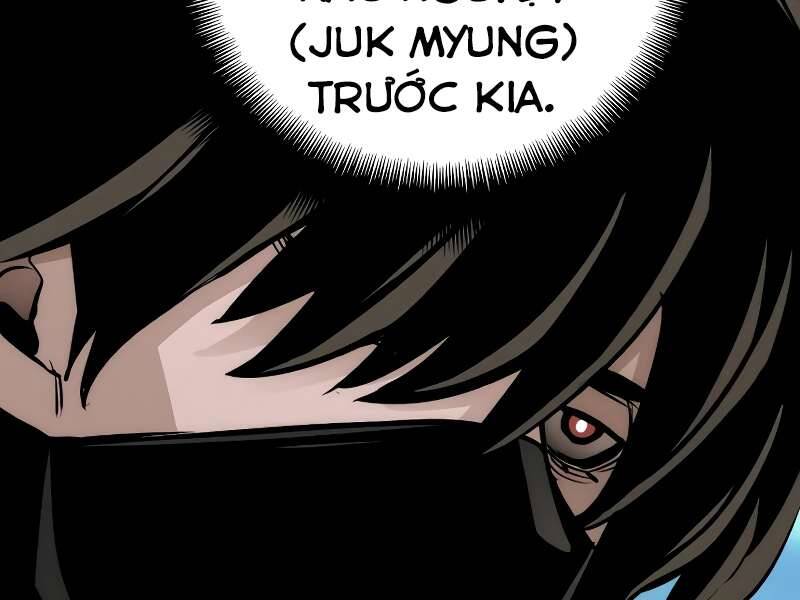 Thiên Ma Phi Thăng Truyện Chapter 42.5 - Trang 2