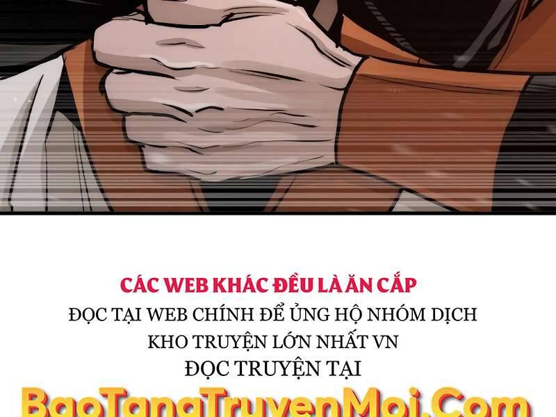 Thiên Ma Phi Thăng Truyện Chapter 42.5 - Trang 2