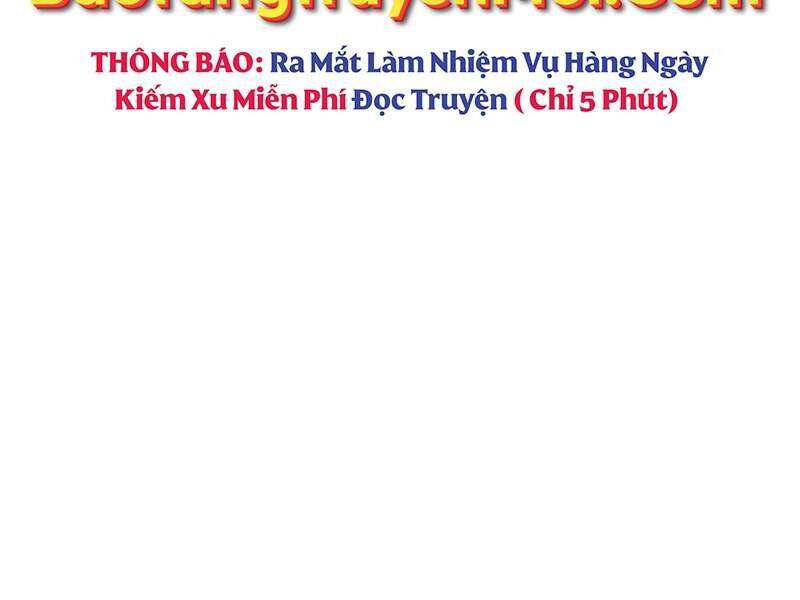 Thiên Ma Phi Thăng Truyện Chapter 42.5 - Trang 2
