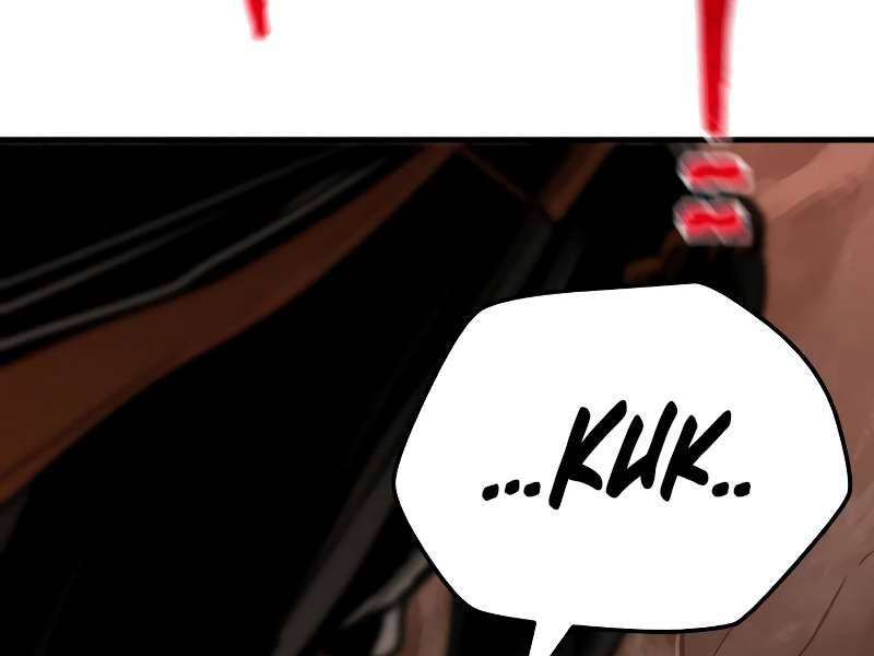 Thiên Ma Phi Thăng Truyện Chapter 42.5 - Trang 2