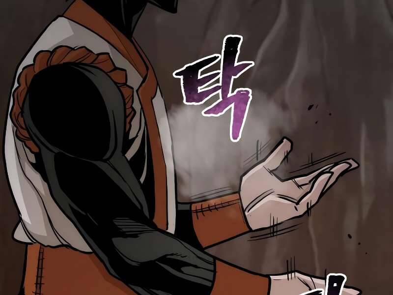 Thiên Ma Phi Thăng Truyện Chapter 42.5 - Trang 2
