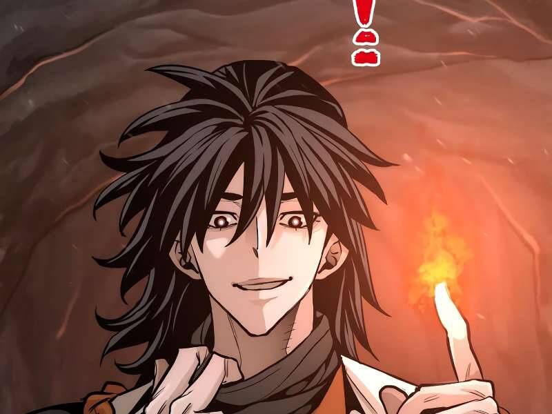 Thiên Ma Phi Thăng Truyện Chapter 42.5 - Trang 2