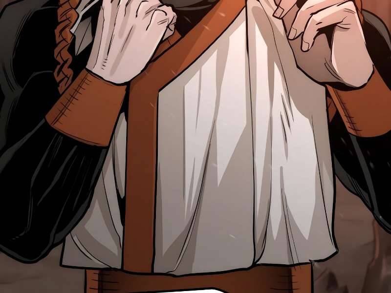 Thiên Ma Phi Thăng Truyện Chapter 42.5 - Trang 2