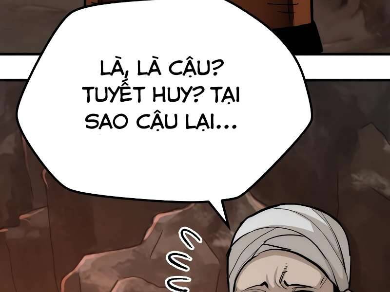 Thiên Ma Phi Thăng Truyện Chapter 42.5 - Trang 2